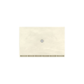 Product gallery loaded image
