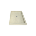 Product gallery loaded image