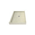Product gallery loaded image
