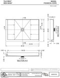 Product gallery loaded image