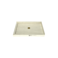 Product gallery loaded image
