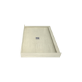 Product gallery loaded image
