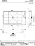 Product gallery loaded image