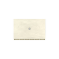 Product gallery loaded image