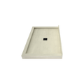 Product gallery loaded image