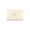 Product gallery loaded image