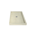 Product gallery loaded image