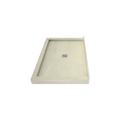 Product gallery loaded image
