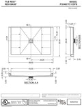Product gallery loaded image