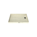 Product gallery loaded image