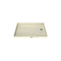 Product gallery loaded image