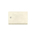 Base'N Bench® 32 In x 60 In Single Curb Tileable Shower Pan Base with Right Drain and Bench