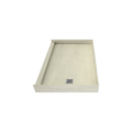 Product gallery loaded image