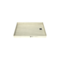 Product gallery loaded image