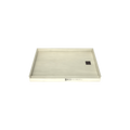 Product gallery loaded image