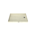 Product gallery loaded image