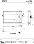 Product gallery loaded image