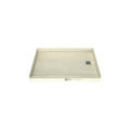 Product gallery loaded image