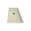 Product gallery loaded image