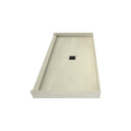 Product gallery loaded image