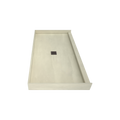Product gallery loaded image