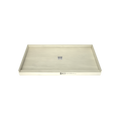 Product gallery loaded image