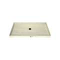 Product gallery loaded image
