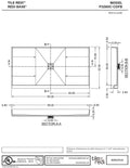 Product gallery loaded image