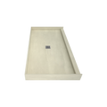 Product gallery loaded image