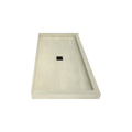 Product gallery loaded image