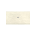 Product gallery loaded image