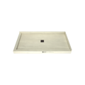 Product gallery loaded image