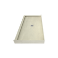 Product gallery loaded image