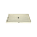 Product gallery loaded image