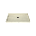 Product gallery loaded image