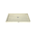Product gallery loaded image