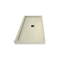 Product gallery loaded image