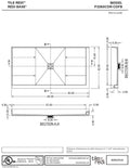 Product gallery loaded image