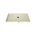 Product gallery loaded image