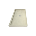 Product gallery loaded image