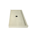 Product gallery loaded image
