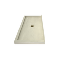Product gallery loaded image