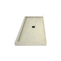 Product gallery loaded image
