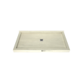 Product gallery loaded image