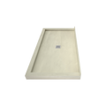 Product gallery loaded image