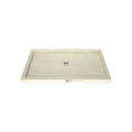 Product gallery loaded image