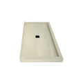 Product gallery loaded image