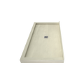 Product gallery loaded image
