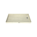 Product gallery loaded image