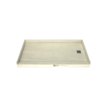 Product gallery loaded image